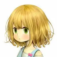 观众 电影迷阿琳