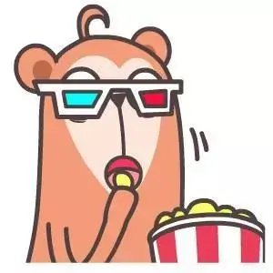 观众 动漫控老张